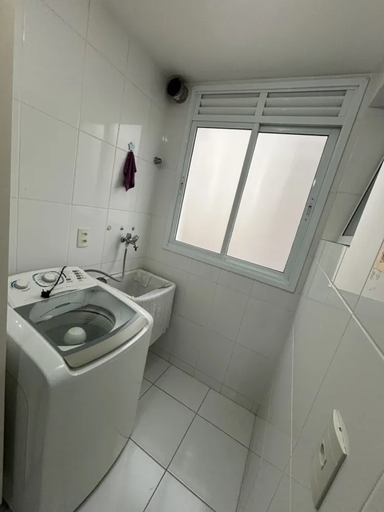 Apartamento, 1 quarto - Foto 6