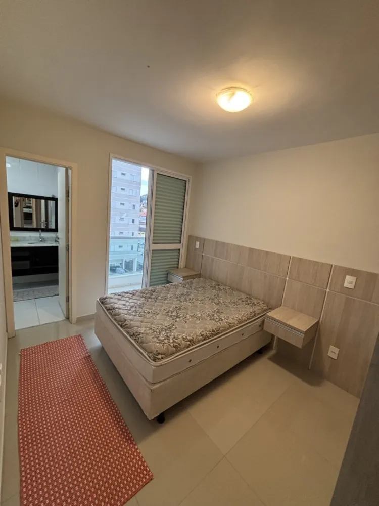 Apartamento, 1 quarto - Foto 7