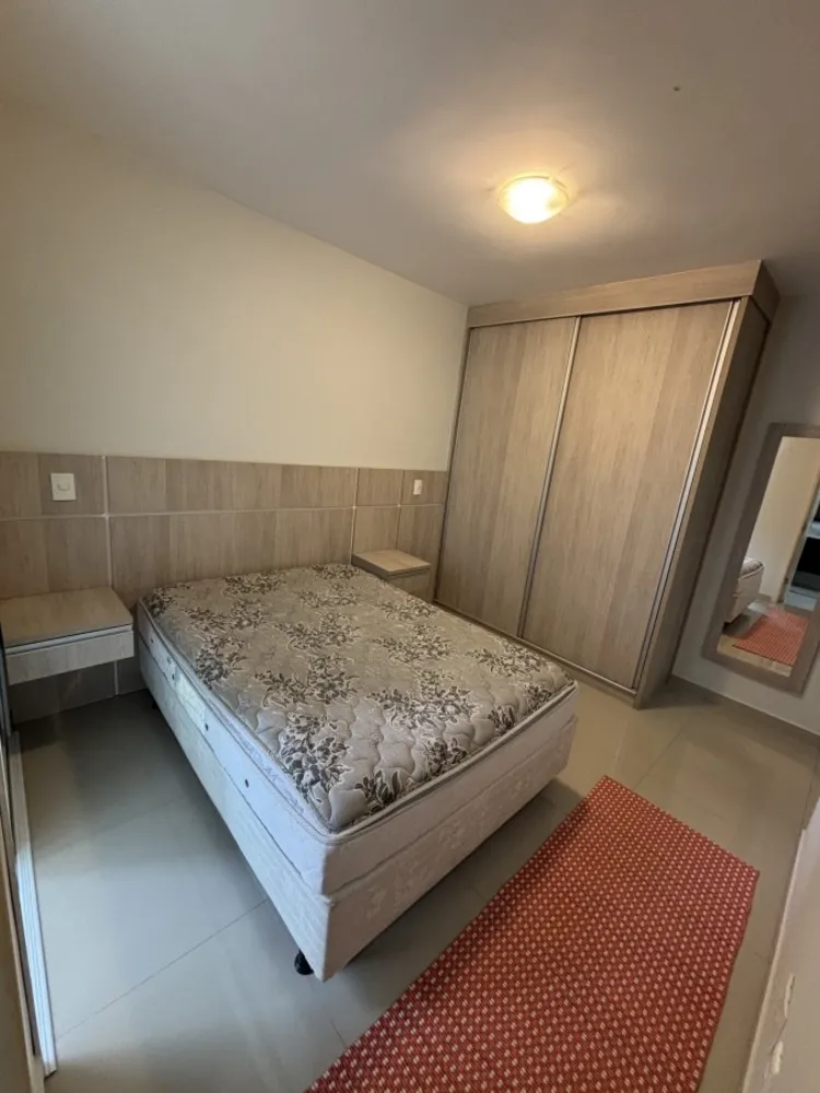 Apartamento, 1 quarto - Foto 8