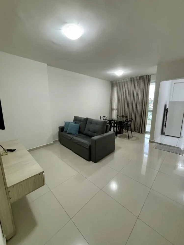Apartamento, 1 quarto - Foto 2