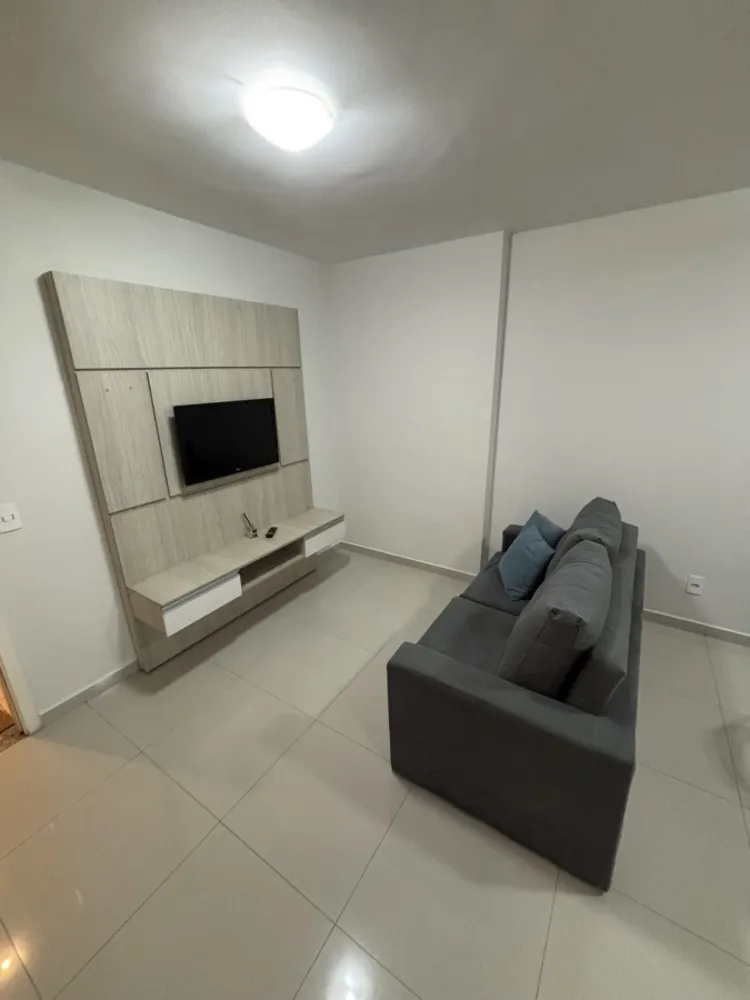 Apartamento, 1 quarto - Foto 3
