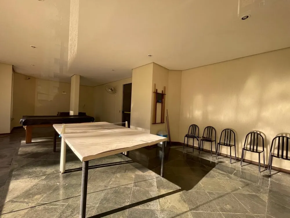 Apartamento, 3 quartos - Foto 11