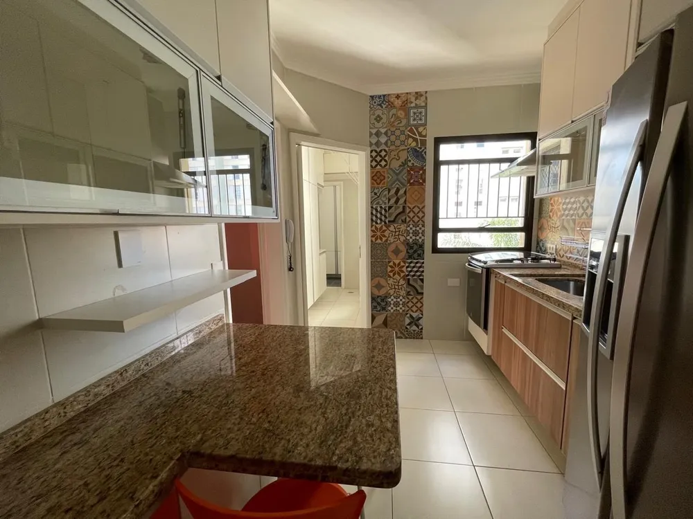 Apartamento, 3 quartos - Foto 3