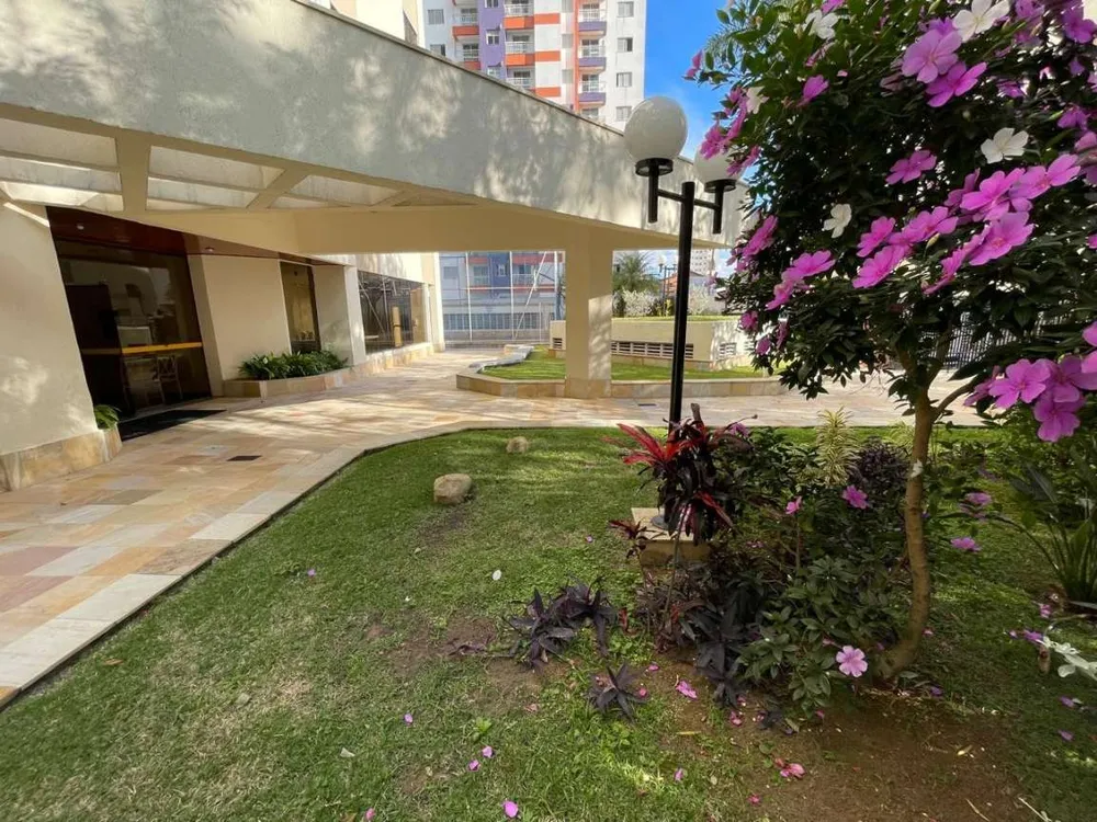 Apartamento, 3 quartos - Foto 10