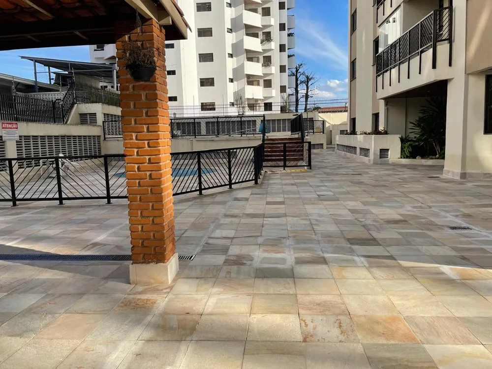 Apartamento, 3 quartos - Foto 7