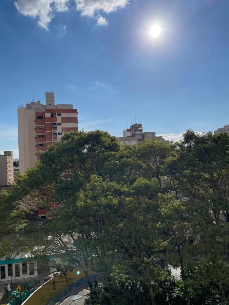 Apartamento, 3 quartos - Foto 4