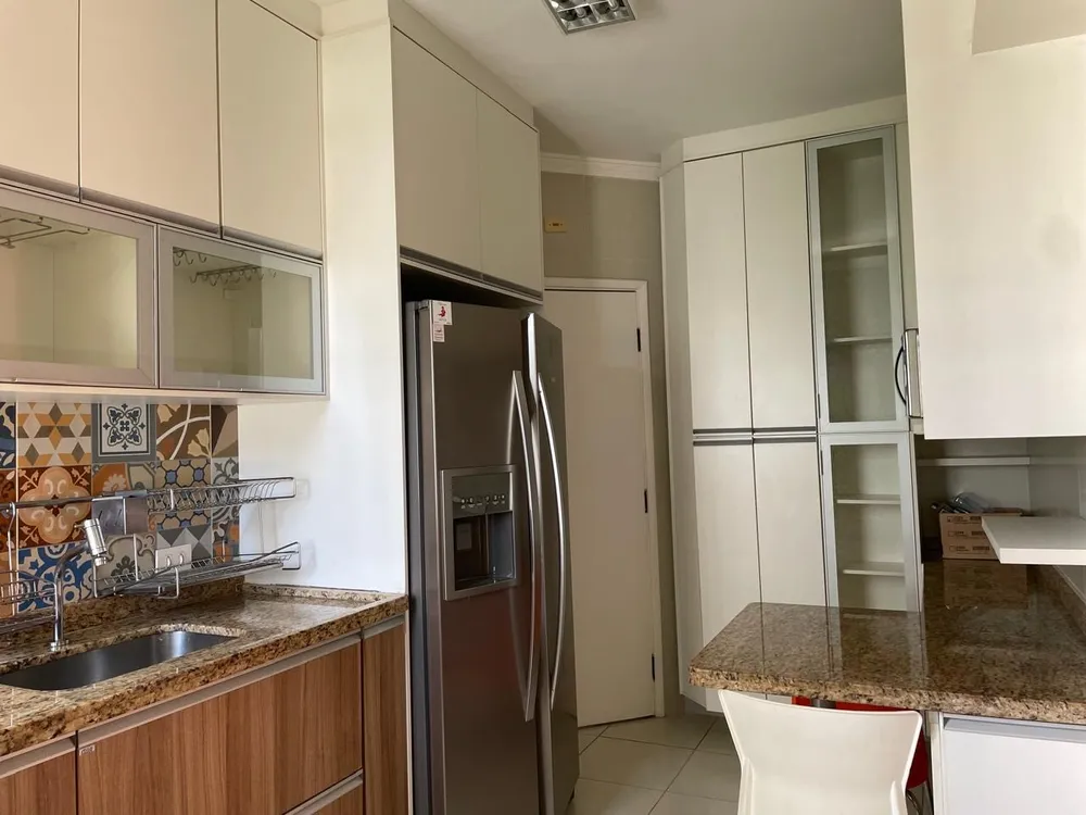 Apartamento, 3 quartos - Foto 2