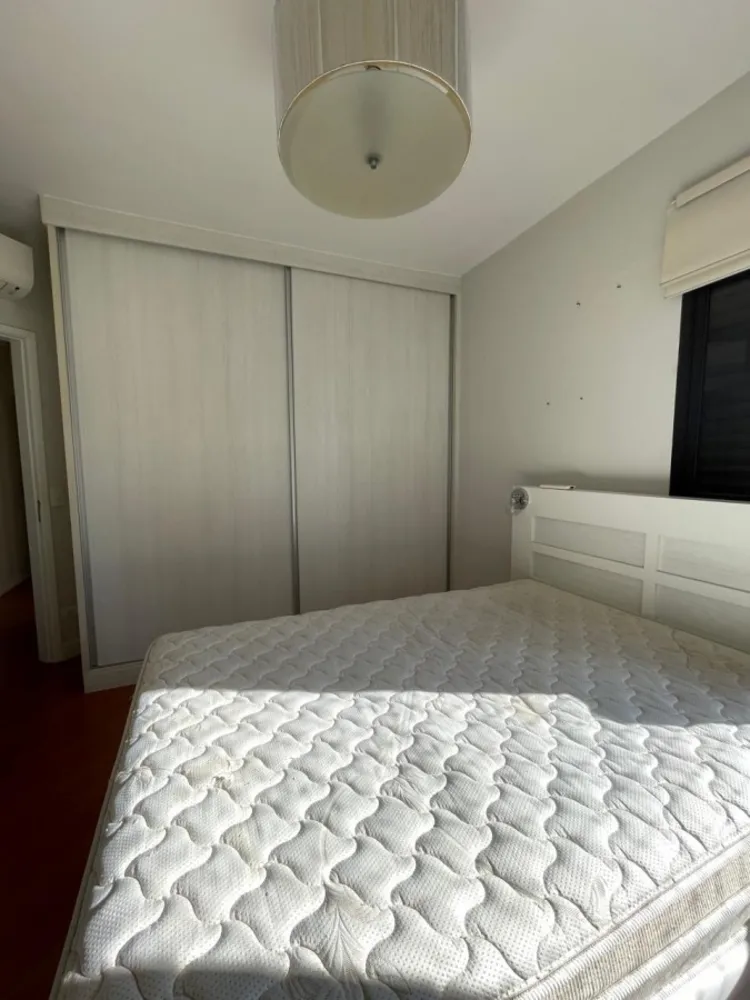 Apartamento, 3 quartos - Foto 8