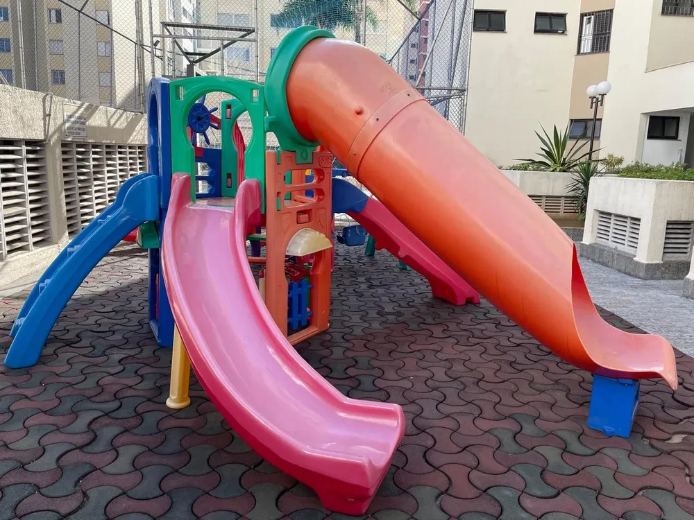 Apartamento, 3 quartos - Foto 6
