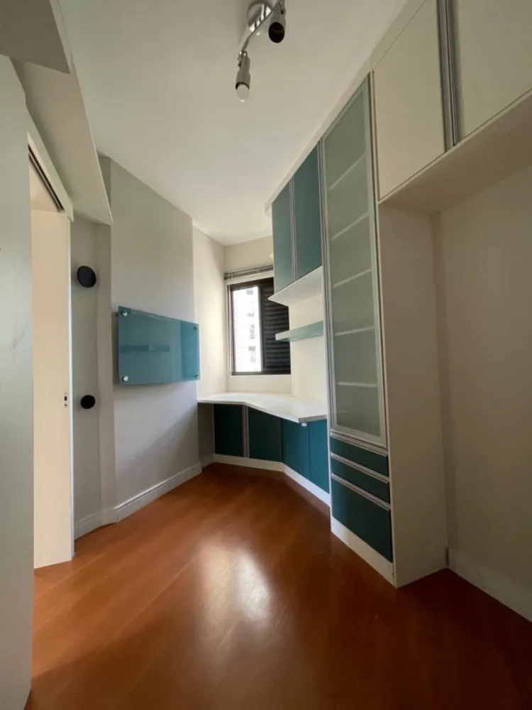 Apartamento, 3 quartos - Foto 1