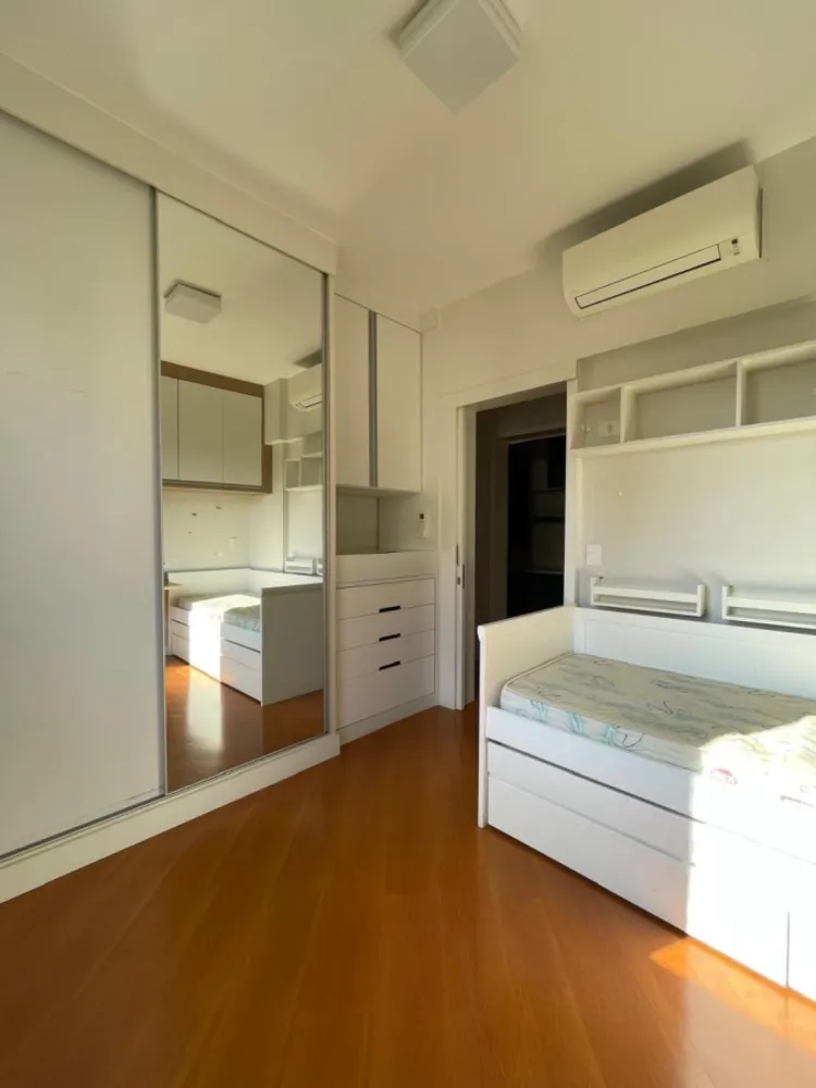 Apartamento, 3 quartos - Foto 8