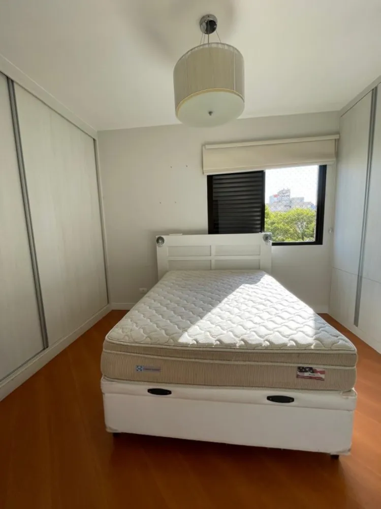 Apartamento, 3 quartos - Foto 2