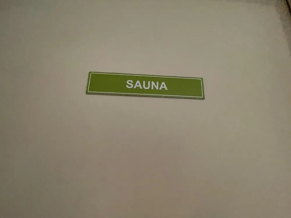 Apartamento, 3 quartos - Foto 15