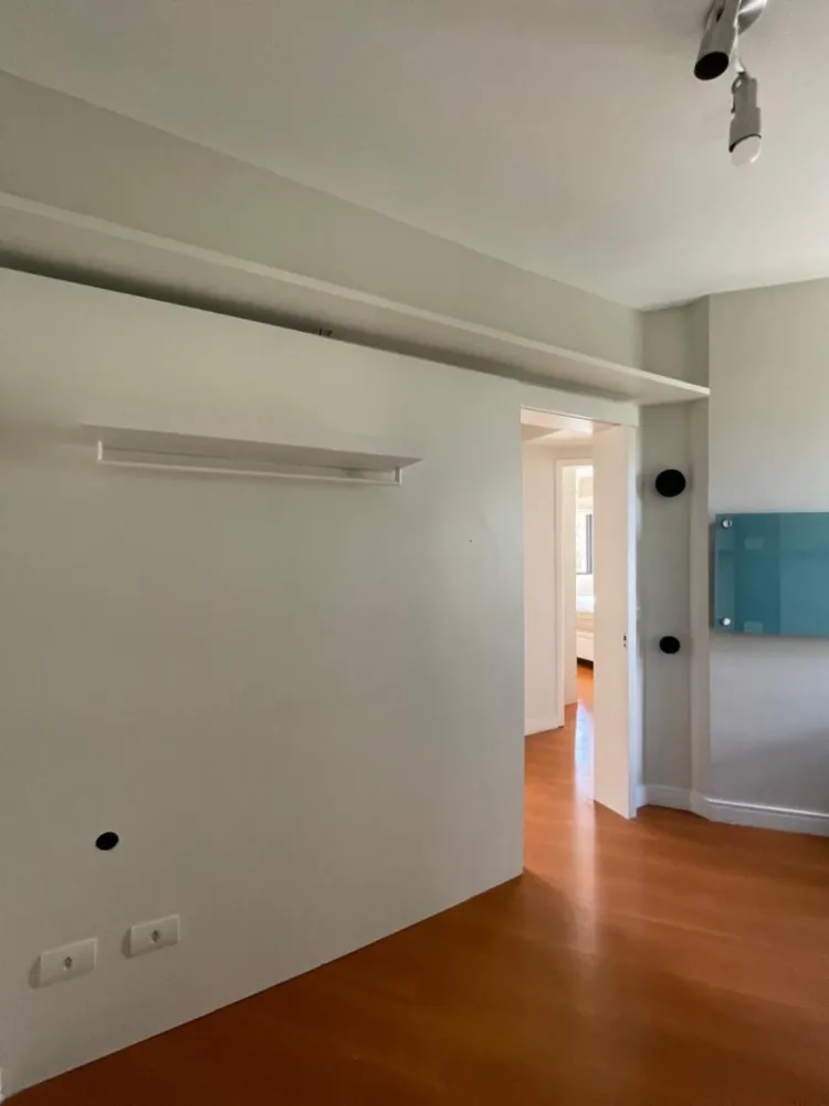 Apartamento, 3 quartos - Foto 5