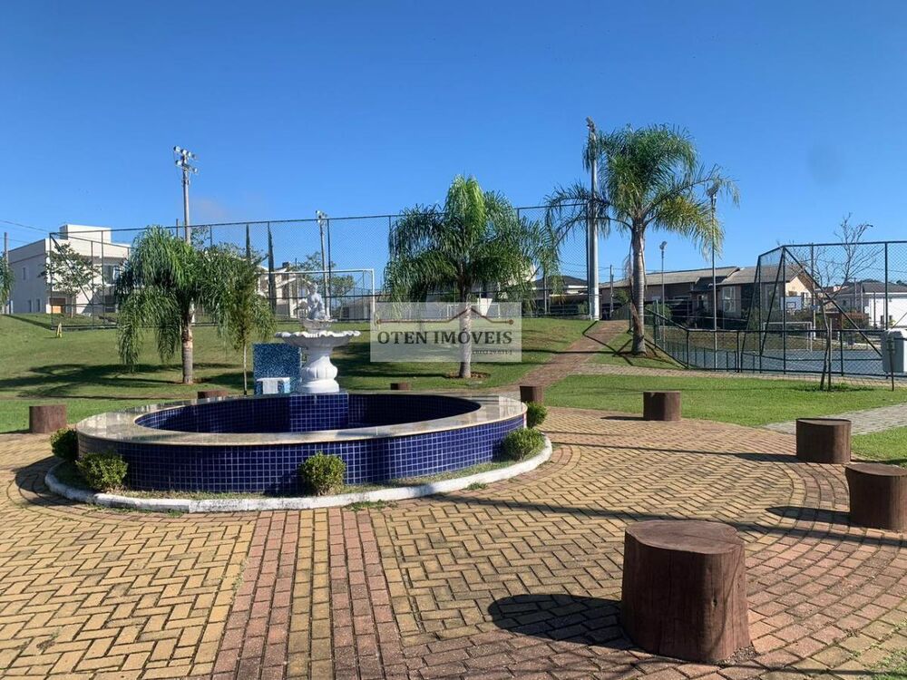 Terreno, 300 m² - Foto 1