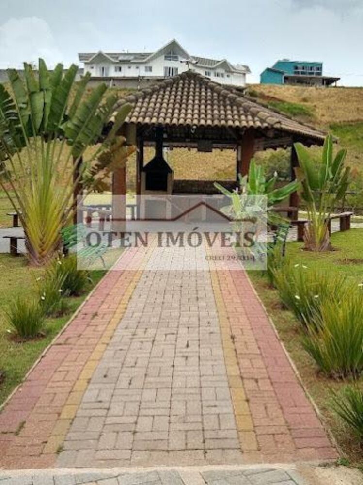 Terreno, 300 m² - Foto 7