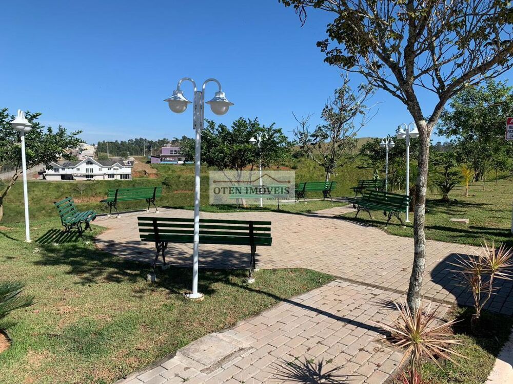 Terreno, 300 m² - Foto 6