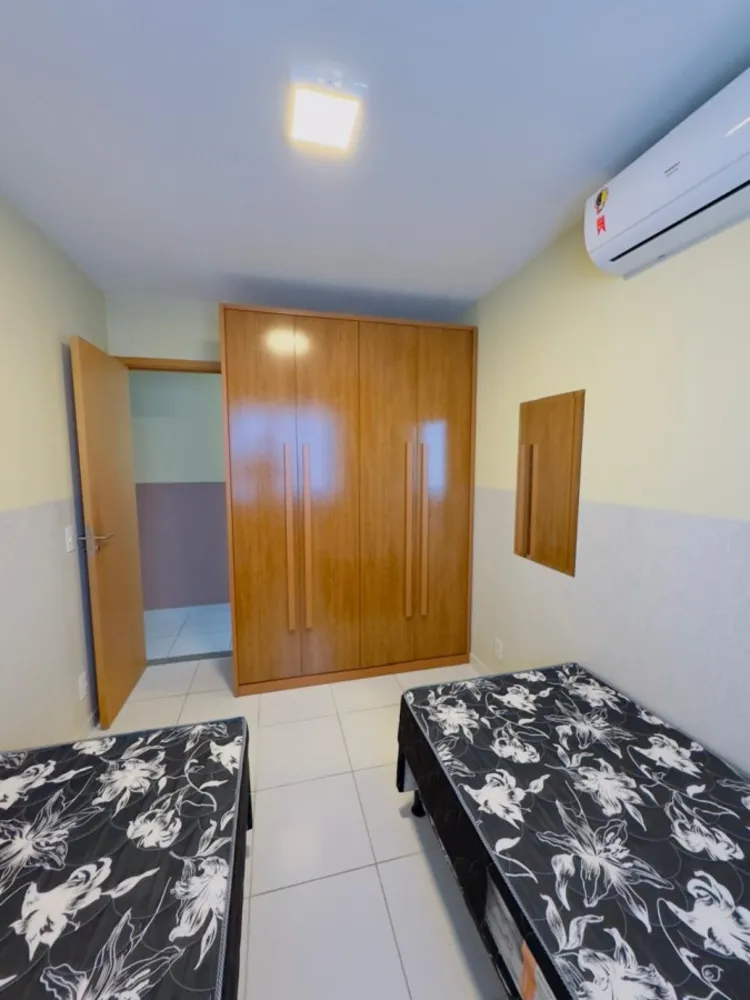 Apartamento, 3 quartos - Foto 3