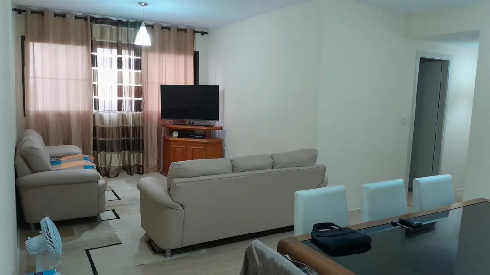 Apartamento, 3 quartos - Foto 5