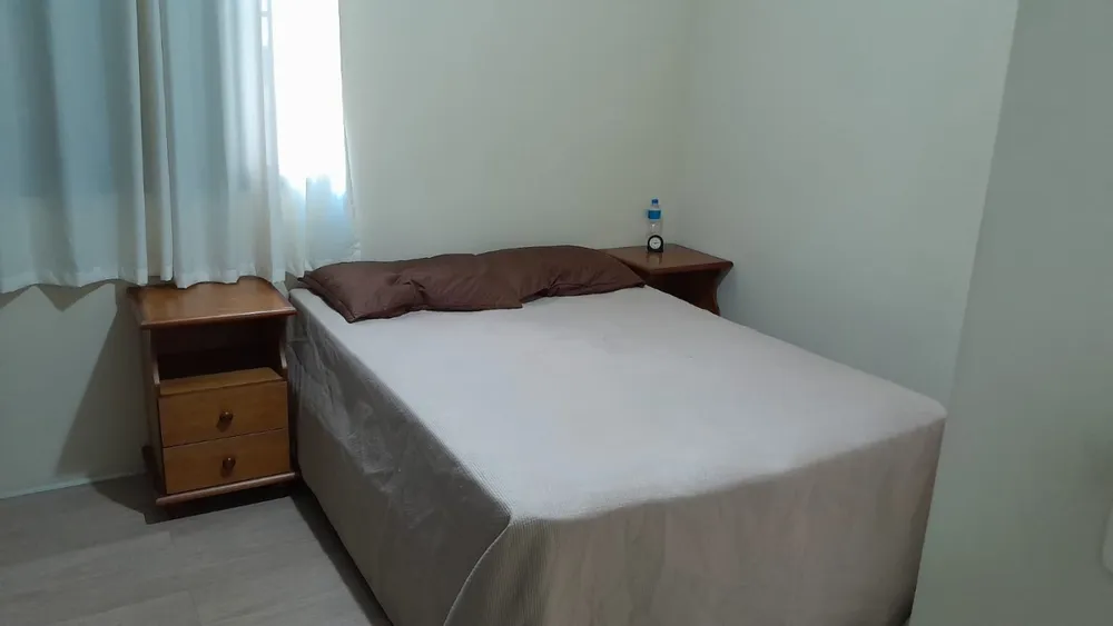 Apartamento, 3 quartos - Foto 2