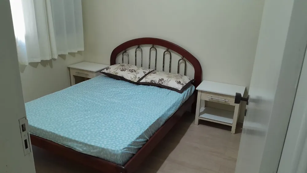 Apartamento, 3 quartos - Foto 1
