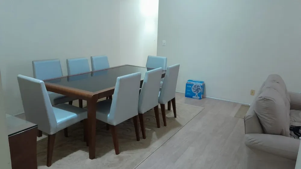 Apartamento, 3 quartos - Foto 7