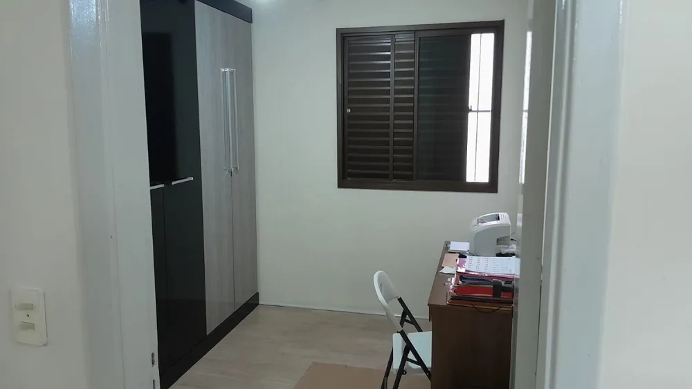 Apartamento, 3 quartos - Foto 8