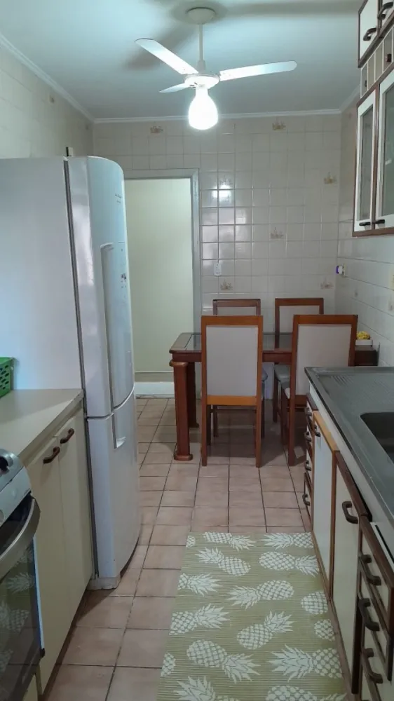 Apartamento, 3 quartos - Foto 6