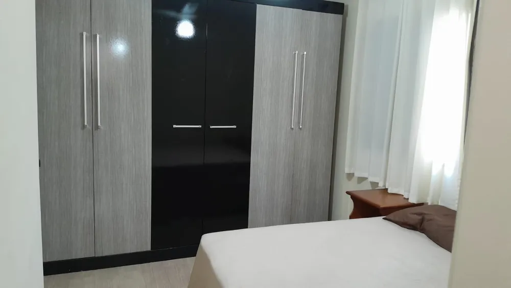 Apartamento, 3 quartos - Foto 4