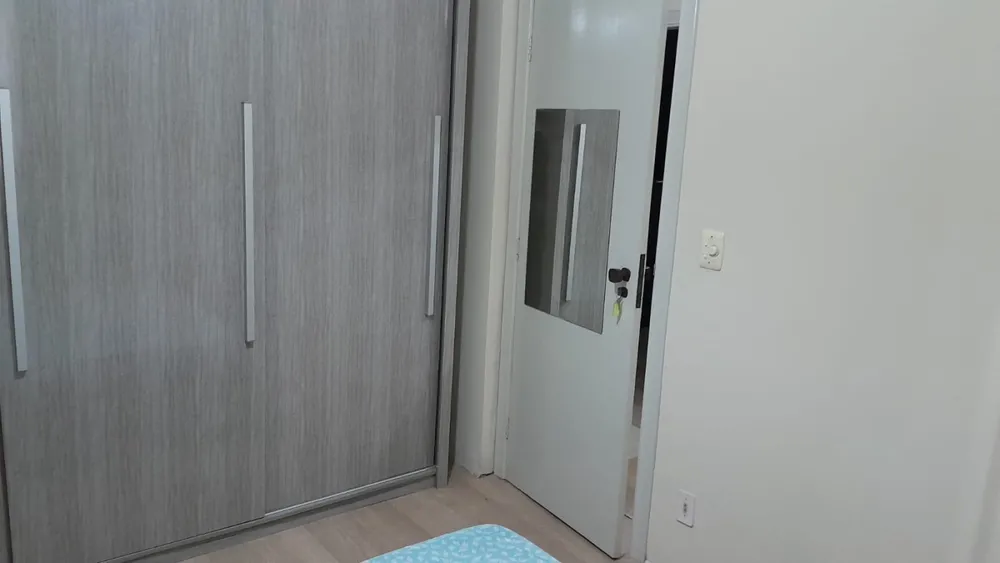Apartamento, 3 quartos - Foto 9
