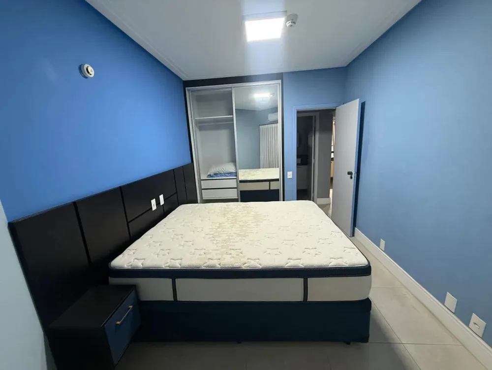 Apartamento, 1 quarto - Foto 8