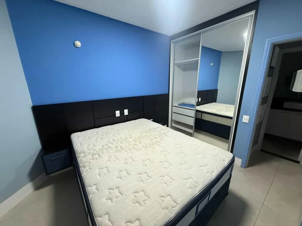 Apartamento, 1 quarto - Foto 4