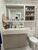 Apartamento, 3 quartos - Foto 1