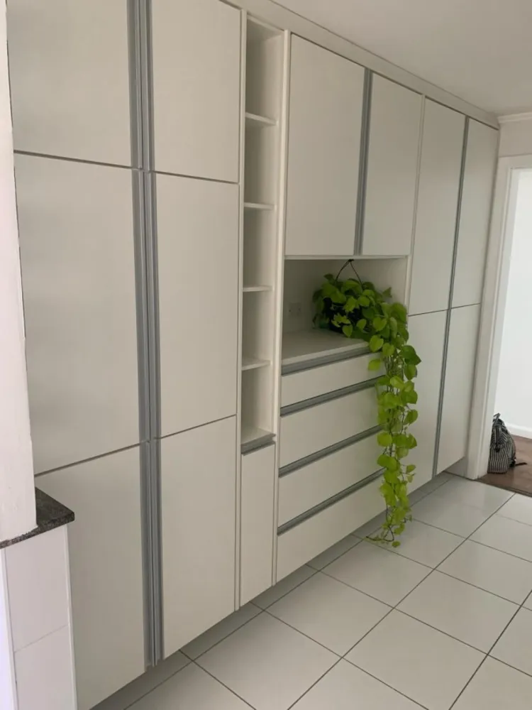 Apartamento, 3 quartos - Foto 3
