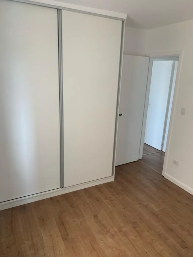 Apartamento, 3 quartos - Foto 1