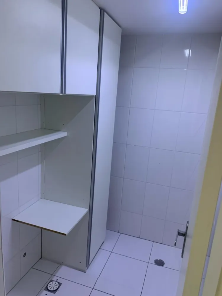 Apartamento, 3 quartos - Foto 9