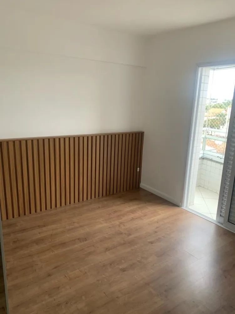 Apartamento, 3 quartos - Foto 5