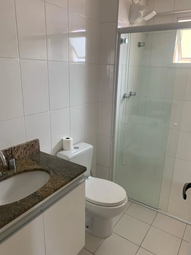 Apartamento, 3 quartos - Foto 12