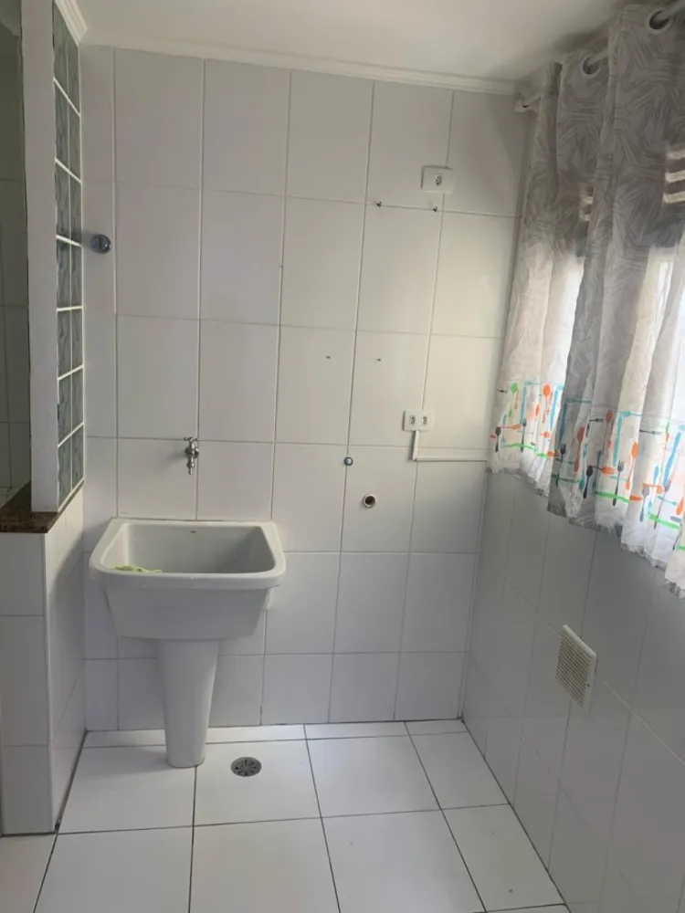 Apartamento, 3 quartos - Foto 10