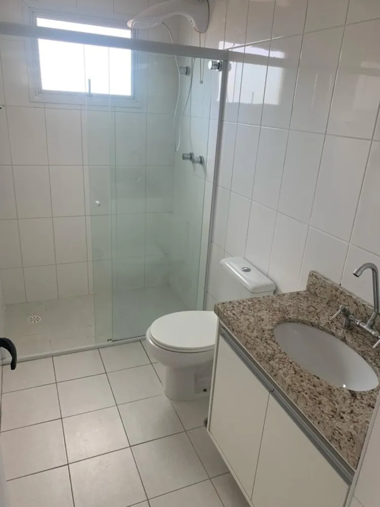 Apartamento, 3 quartos - Foto 4