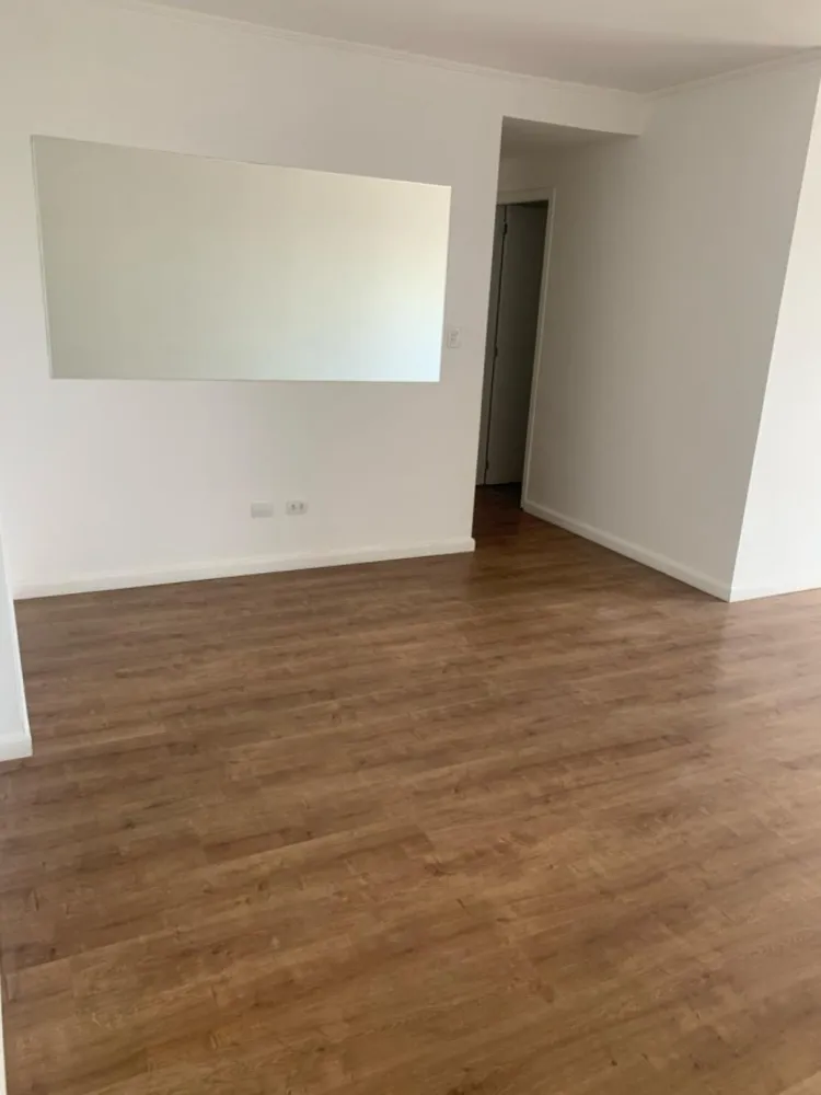 Apartamento, 3 quartos - Foto 6