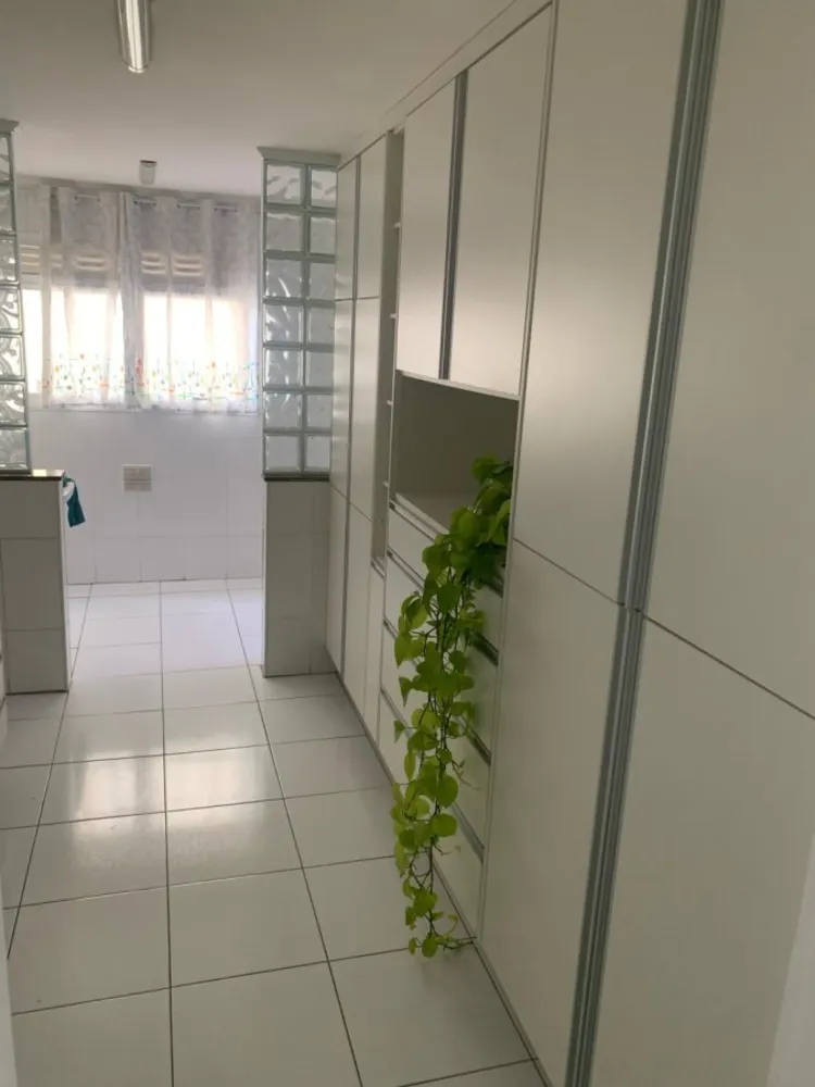 Apartamento, 3 quartos - Foto 7