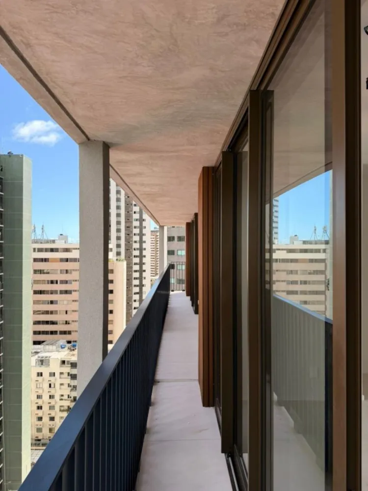 Apartamento - Foto 4