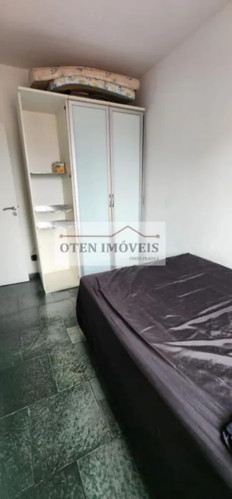 Cobertura, 3 quartos, 181 m² - Foto 6