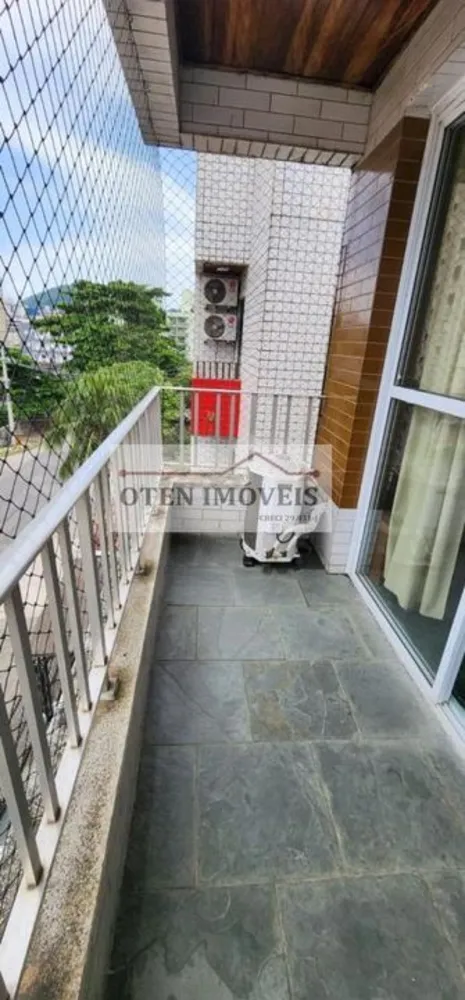 Cobertura, 3 quartos, 181 m² - Foto 12