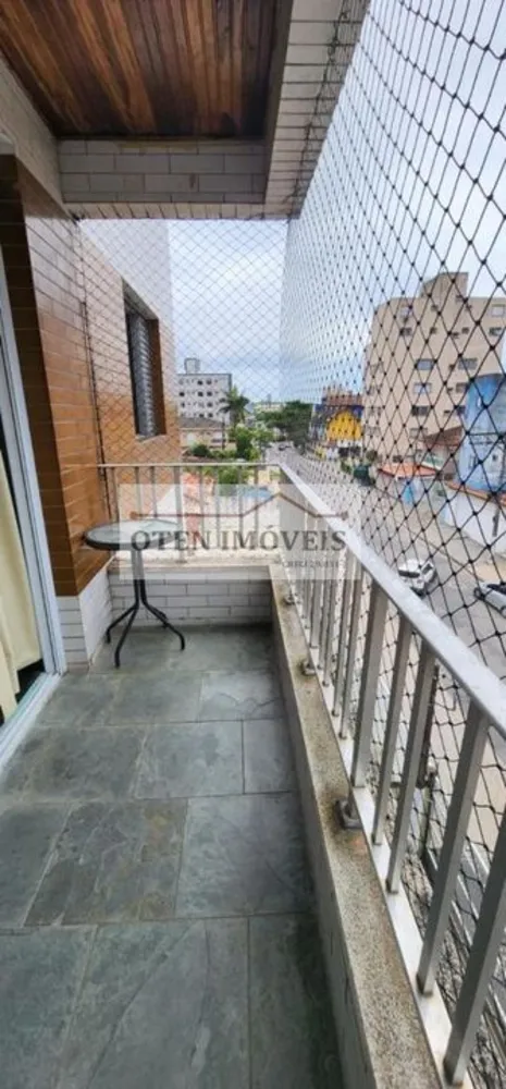 Cobertura, 3 quartos, 181 m² - Foto 11