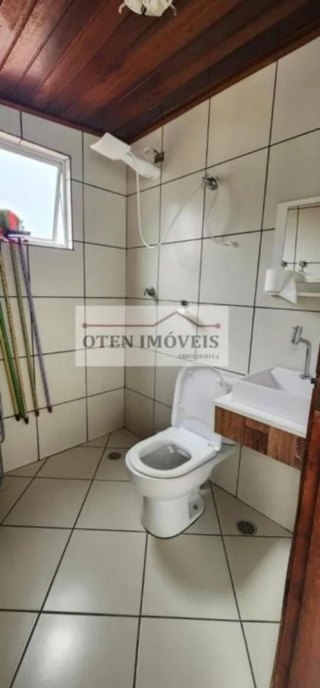 Cobertura, 3 quartos, 181 m² - Foto 7