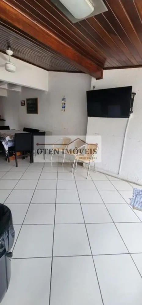 Cobertura, 3 quartos, 181 m² - Foto 10