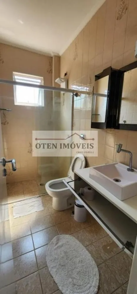 Cobertura, 3 quartos, 181 m² - Foto 8