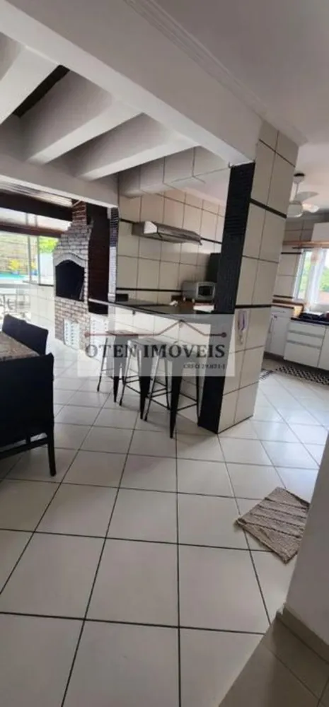 Cobertura, 3 quartos, 181 m² - Foto 9